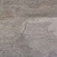 Feizy Anya 5" x 8" Gray and Ivory Area Rug, , large
