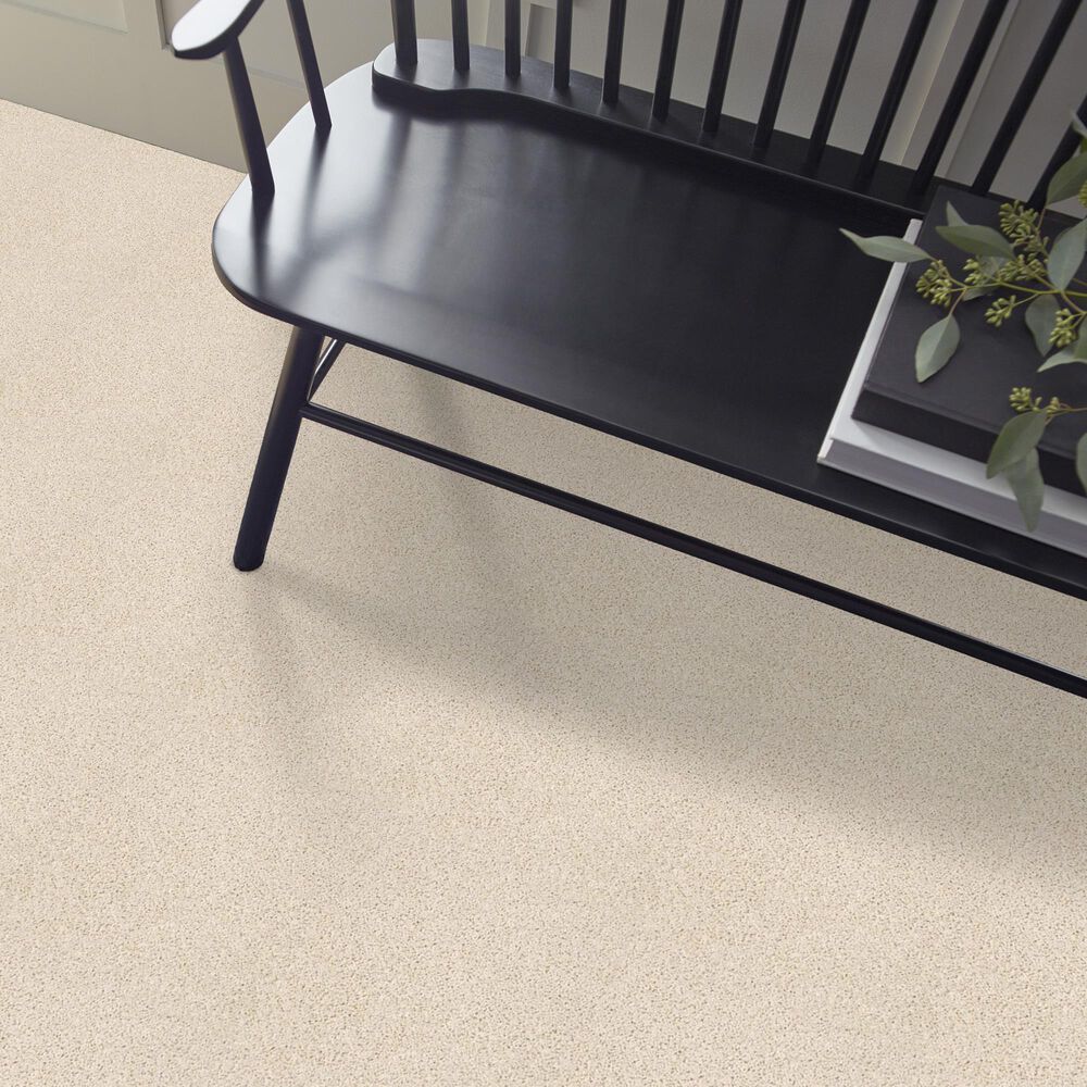 Shaw Del Morro Carpet in Luminary, , large