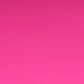 Linon Home Decor Peggy Writing Desk in Raspberry Pink, , large
