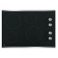 GE Appliances 30" Electric Cooktop, , large