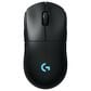 Logitech Pro 2 Lightspeed Wireless Gaming Mouse in Black, , large