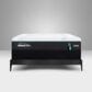 Tempur-Pedic Adapt 2.0 Medium Hybrid Queen Mattress with High Profile Box Spring, , large