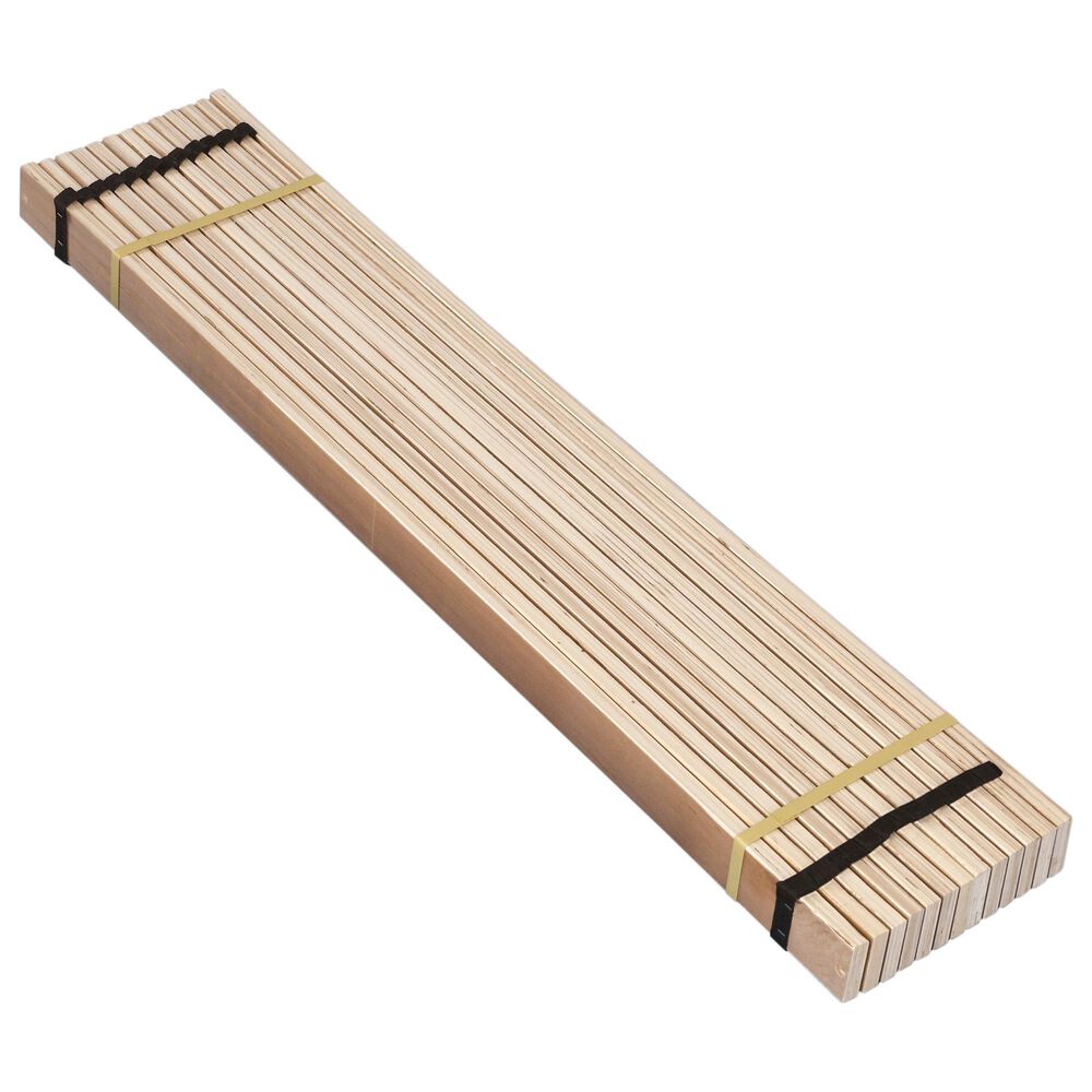 Ashley Wistenpine Full Upholstered Panel Bed with 1 Storage Unit, , large