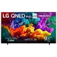 LG 100" Class 84B Series QNED evo AI Mini LED 4K in Black - Smart TV, , large