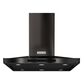 KitchenAid 36" Island Canopy Hood, , large