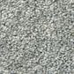 Shaw Simply the Best Cabana Life Tonal Carpet in Stainless, , large