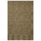 Loloi Sowerby Olive 11"6" x 15" Area Rug, , large