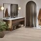 Anderson Tuftex Chateau Oak Gable Engineered Hardwood, , large