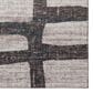 Dalyn Rug Company Sedona 3" x 5" Pebble Indoor/Outdoor Area Performance Rug, , large