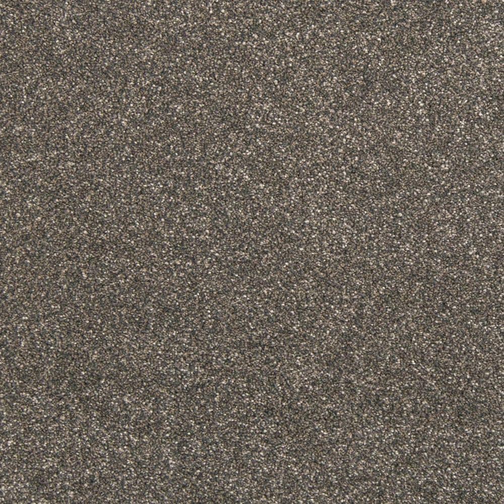 Mohawk Dynamic Quality I Carpet in Steel Sparks, , large