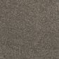 Mohawk Dynamic Quality I Carpet in Steel Sparks, , large