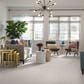 Shaw Find Your Comfort NS II Carpet in Sweet Innocence, , large