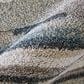 Feizy Richmond Navy and Gray 5" x 7"6" Area Rug, , large
