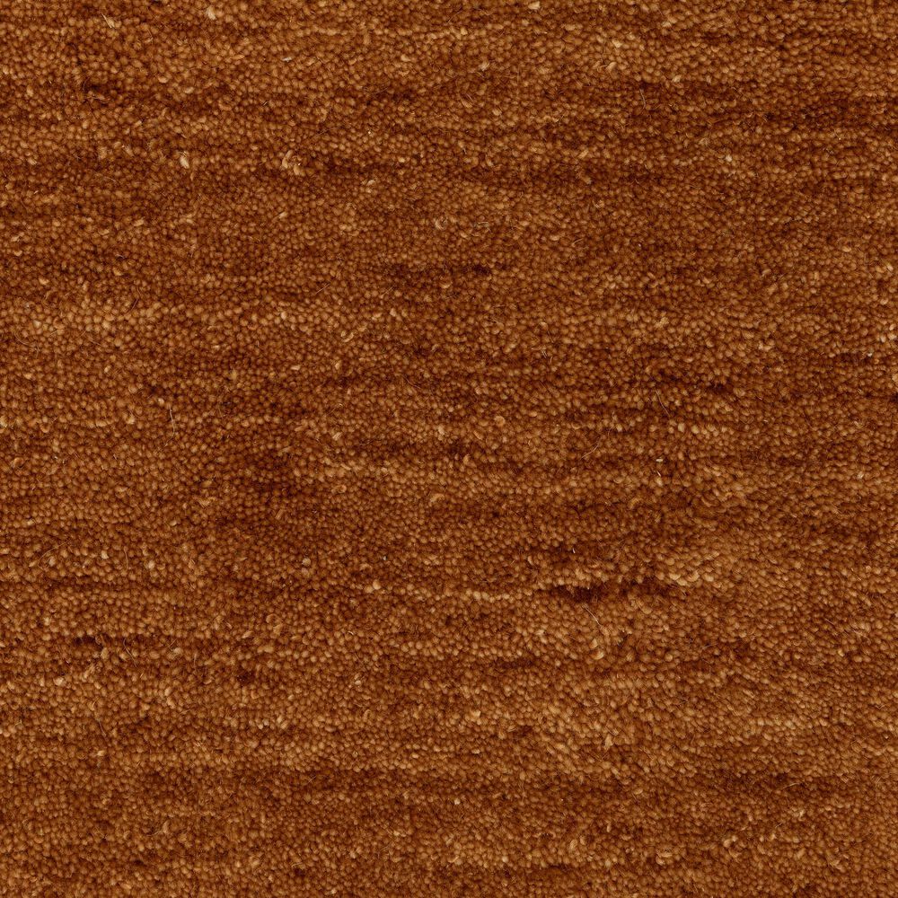 Oriental Weavers Aniston II 2&#39;6&quot; x 8&#39; Rust Runner, , large