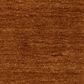 Oriental Weavers Aniston II 2"6" x 8" Rust Runner, , large