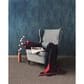 Dream Weaver Trendsetter II Carpet in Pelican Bay, , large