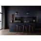Wolf Appliances M Series 30" Convection Steam Oven in Black, , large