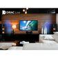 Onkyo 9.2-Channel THX Certified AV Receiver in Black, , large