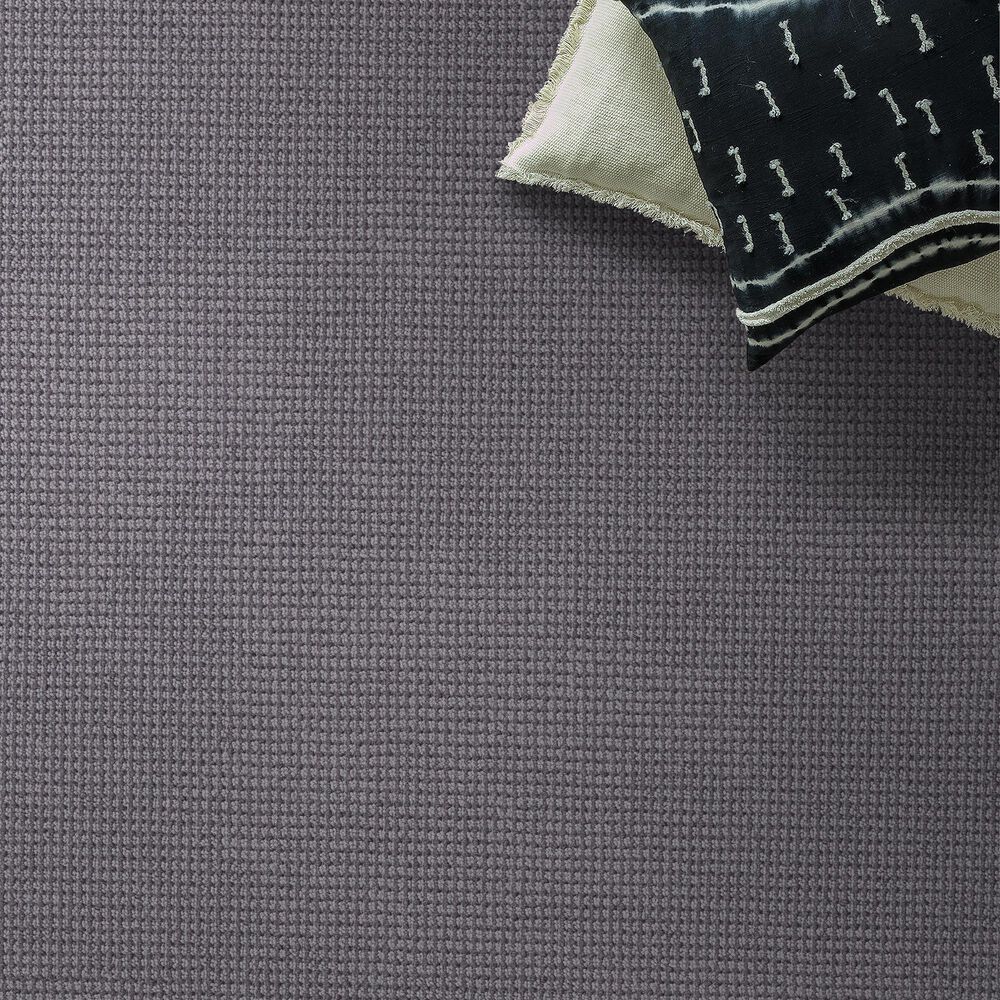 Anderson Tuftex Inspired Carpet in Amethyst, , large