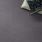 Anderson Tuftex Inspired Carpet in Amethyst, , large