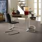 Shaw Nomad Carpet in Calm, , large