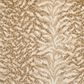 Stanton King Tiger Carpet in Desert, , large