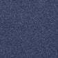 Fabrica St. Croix Carpet in Shimmering Sea, , large