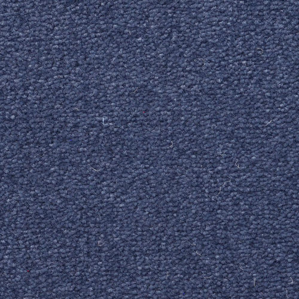 Fabrica St. Croix Carpet in Shimmering Sea, , large