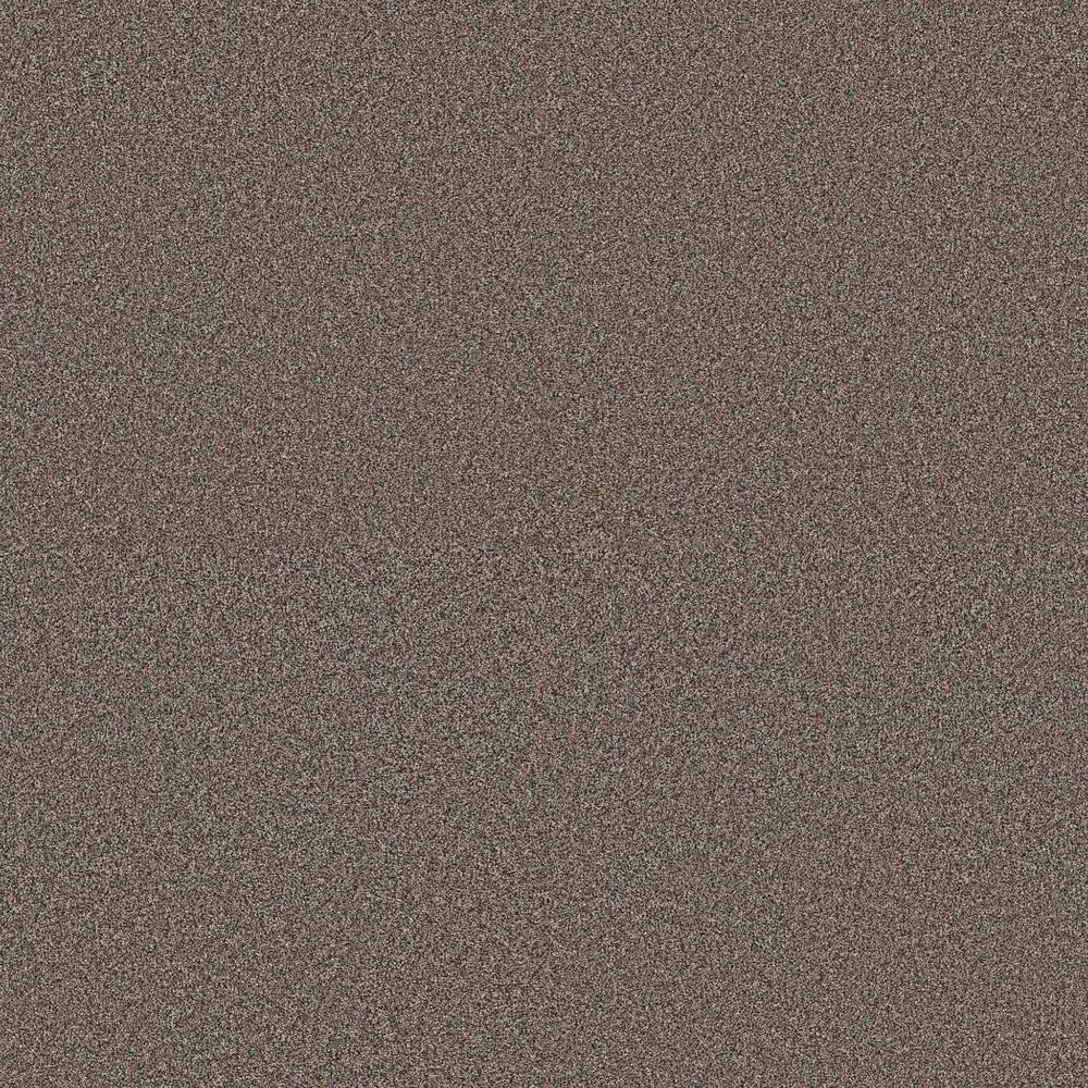Shaw Artistic Fusion II Carpet in Urban Rustic, , large