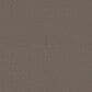 Shaw Artistic Fusion II Carpet in Urban Rustic, , large