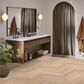 Anderson Tuftex European Ash Herringbone Parfait Engineered Hardwood, , large