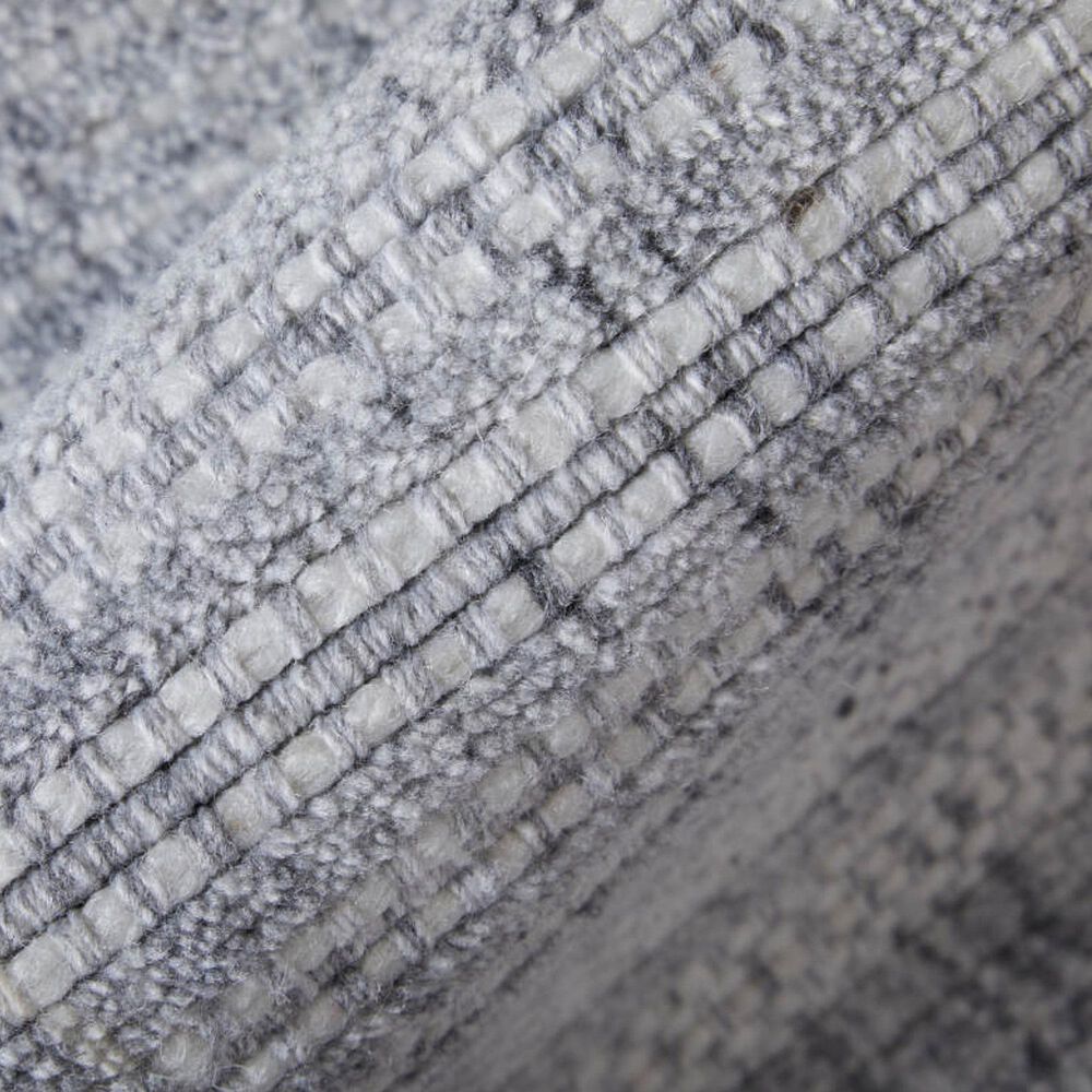 Feizy Rugs Highview 12&#39; x 15&#39; Gray Area Rug, , large