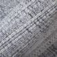 Feizy Rugs Highview 12" x 15" Gray Area Rug, , large