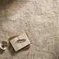 Loloi Cynthia Sky and Natural 8"6" x 11"6" Area Rug, , large