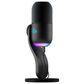 Logitech Yeti GX USB Microphone in Black, , large