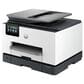 HP OfficeJet Pro 9135e Wireless All-in-One Printer in White, , large