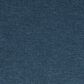 CorLiving Yves Storage Ottoman Bench in Blue, , large