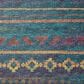 Dalyn Rug Company Sedona 6" x 9" Ink Indoor/Outdoor Area Rug, , large