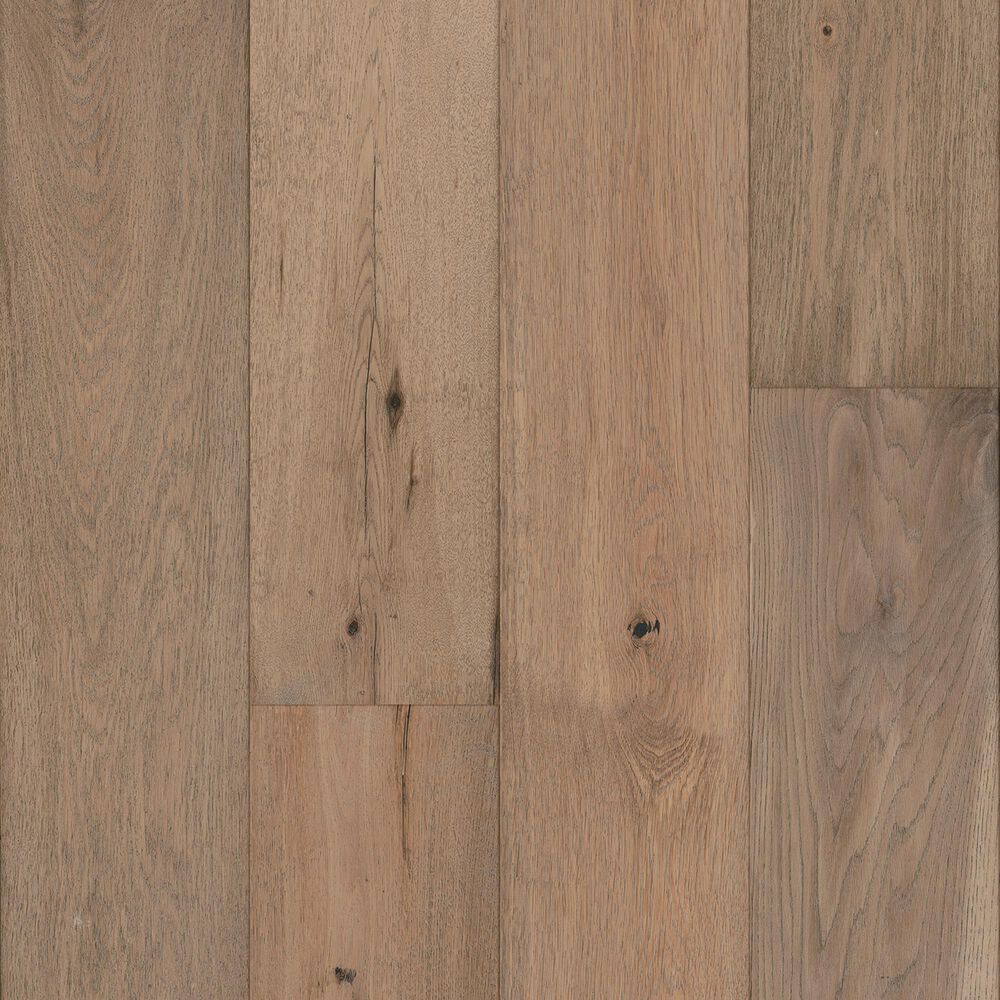 Robbins Natures Canvas Gold Barley and Hops Oak Hardwood, , large
