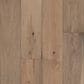 Robbins Natures Canvas Gold Barley and Hops Oak Hardwood, , large