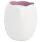 Pavilion The Best 20 Oz Mug in White and Purple, , large