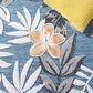 Safavieh Cabana CBN405M 4" x 6" Blue and Grey Indoor/Outdoor Area Performance Rug, , large