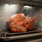 Traeger Grills Pro XL Wireless Meat Thermometer in Stainless Steel and Honey, , large