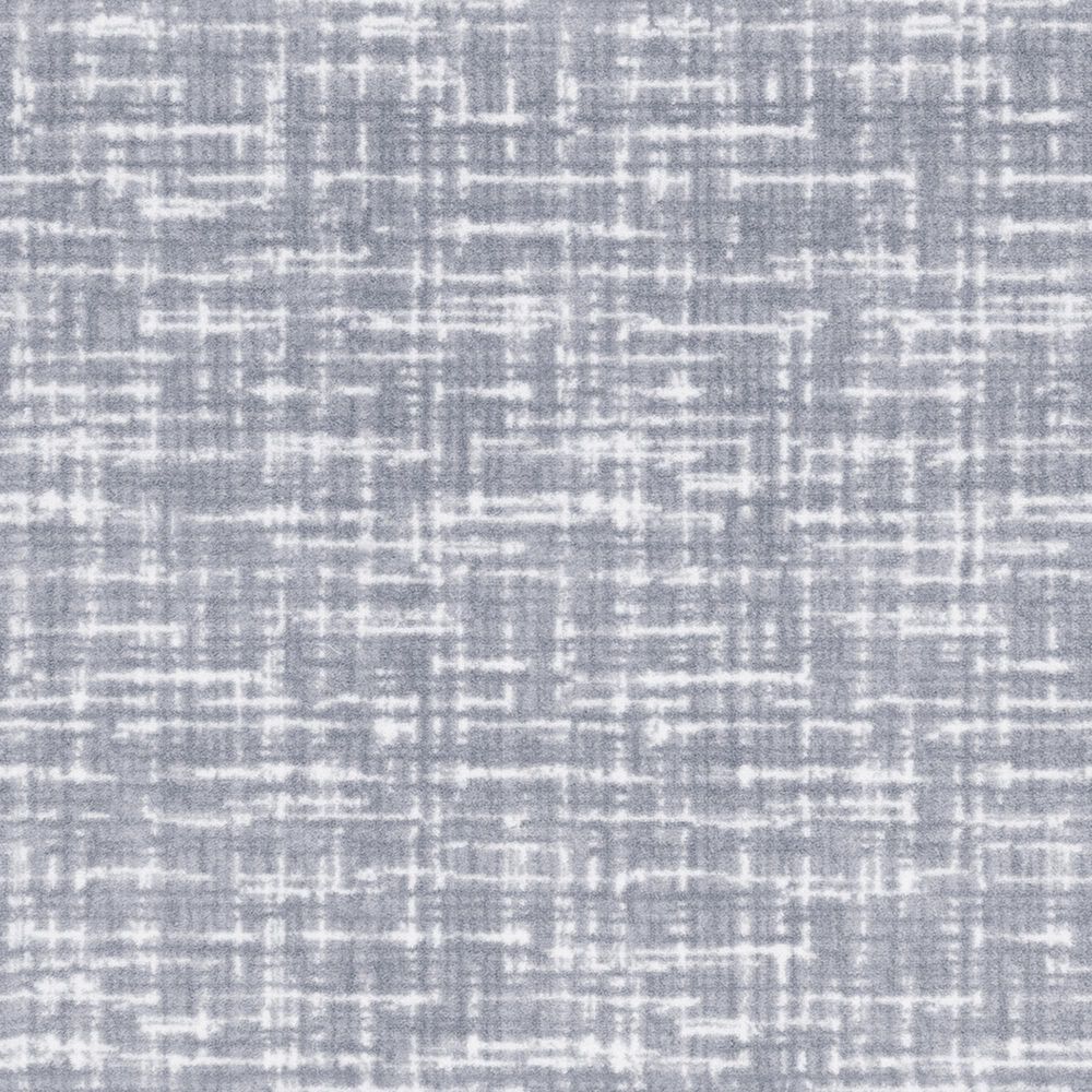 Milliken Brand Code Past Tense Essentials Carpet in Cloudy, , large