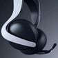Sony Pulse Elite Wireless Headset for PS5 in White, , large
