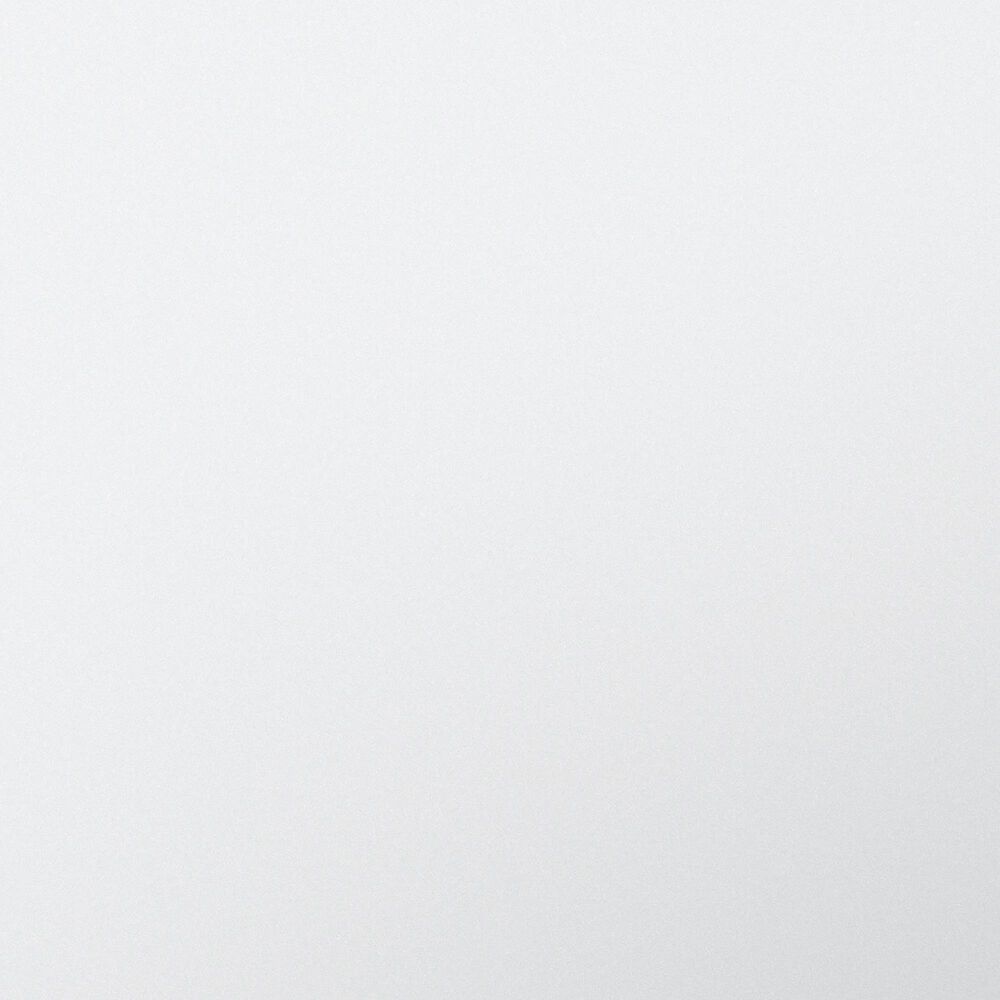 Apple 11" iPad Pro | Apple M5 Chip - Wi-Fi 2TB with Standard Glass in Silver (latest Model) and 2-Year AppleCare+, , large