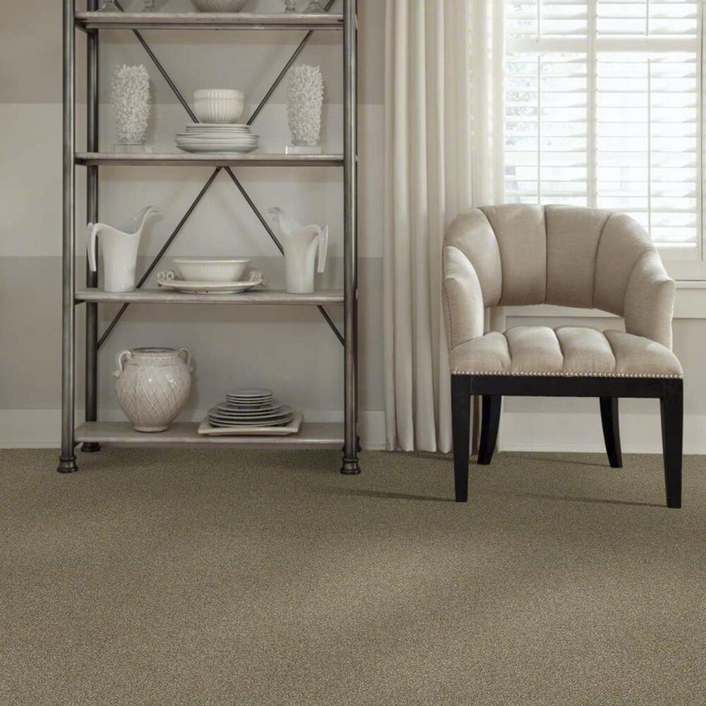 Philadelphia Making The Rules II Carpet in Biscotti, , large