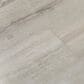 CALI Windansea White Aspen 7" x 48" Luxury Vinyl Plank, , large