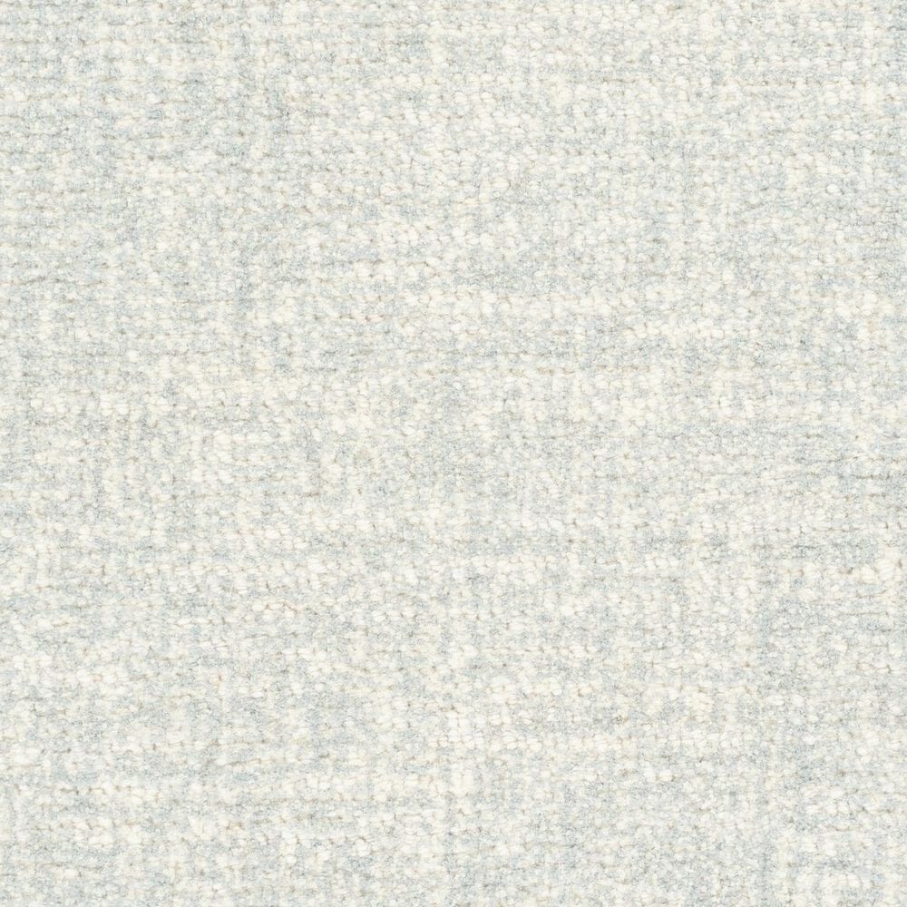 Surya Messina 5&#39; x 7&#39;6&quot; Slate and White Area Rug, , large