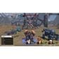 STARBITES Deluxe Edition - Nintendo Switch, , large